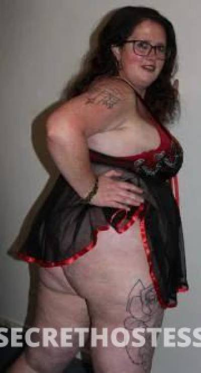Reign 27Yrs Old Escort Geelong Image - 3