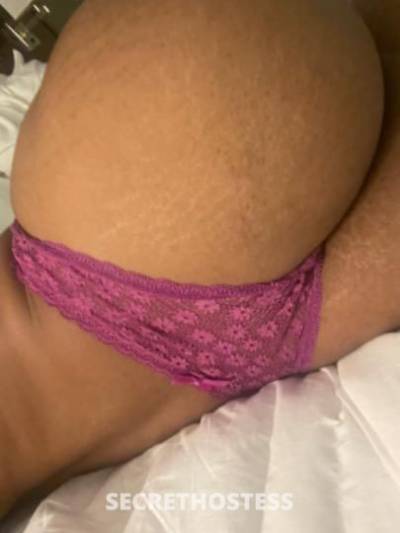 Reina 21Yrs Old Escort Greenville SC Image - 4