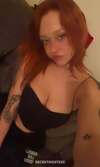 Rose 26Yrs Old Escort Columbia SC Image - 3