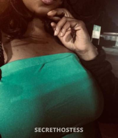 Sidney 39Yrs Old Escort Dallas TX Image - 0