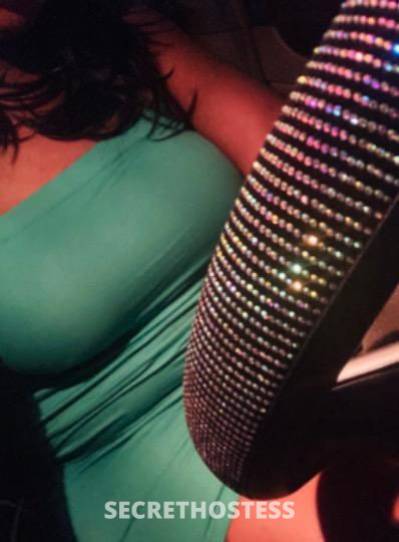 Sidney 39Yrs Old Escort Dallas TX Image - 1