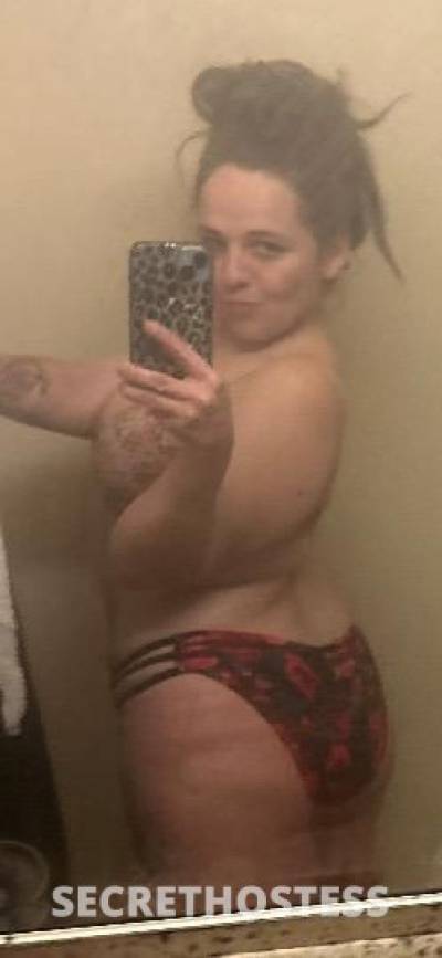 Sierra 28Yrs Old Escort Newport News VA Image - 4