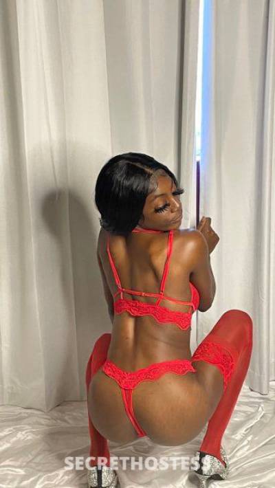 Starr 21Yrs Old Escort 162CM Tall Pittsburgh PA Image - 4
