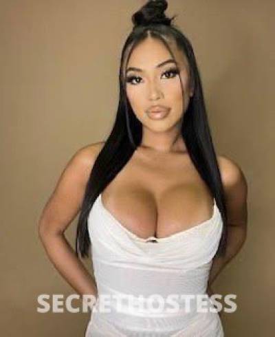 Vanessa,Kimmy,Helen,Judy,... 21Yrs Old Escort Tacoma WA Image - 2