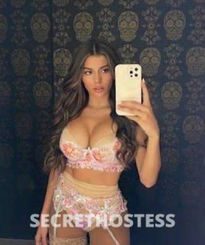 Vanessa,Kimmy,Helen,Judy,... 21Yrs Old Escort Tacoma WA Image - 5