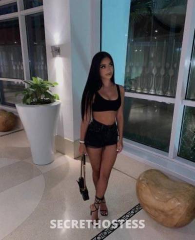 Vanessa,Kimmy,Helen,Judy,... 21Yrs Old Escort Tacoma WA Image - 6