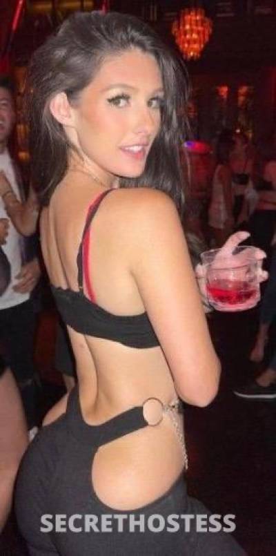 Vanessa,Kimmy,Helen,Judy,... 21Yrs Old Escort Tacoma WA Image - 7