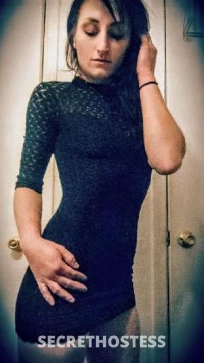 Violet 25Yrs Old Escort Dallas TX Image - 1