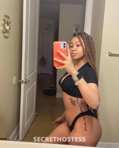 reiledrake 26Yrs Old Escort Cincinnati OH Image - 3