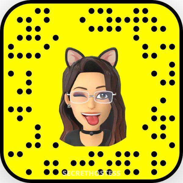 21Yrs Old Escort Portland OR Image - 4