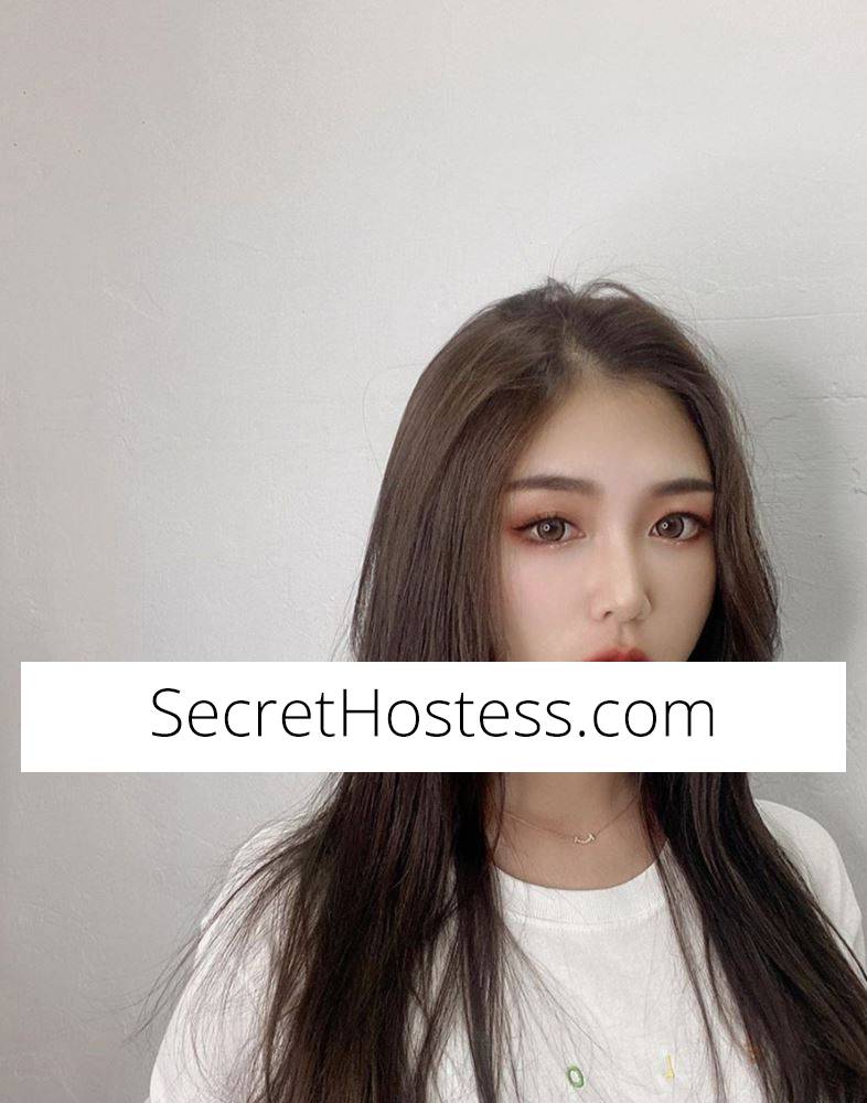 Videos Escorts Brisbane QLD Australia