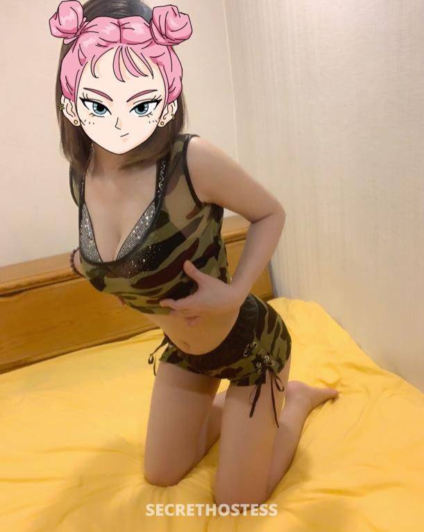 26Yrs Old Escort Perth Image - 2