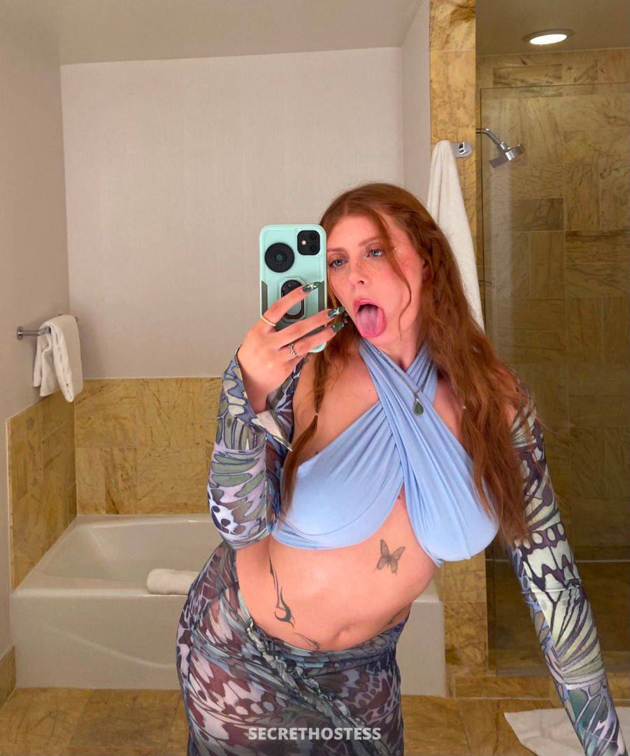 Candace Shawn 25Yrs Old Escort Size 7 157CM Tall Tulsa OK Image - 4