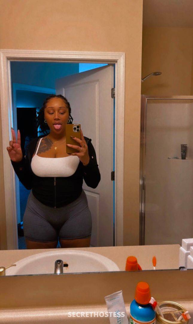 Dianna 28Yrs Old Escort Size 6 167CM Tall Cincinnati OH Image - 0