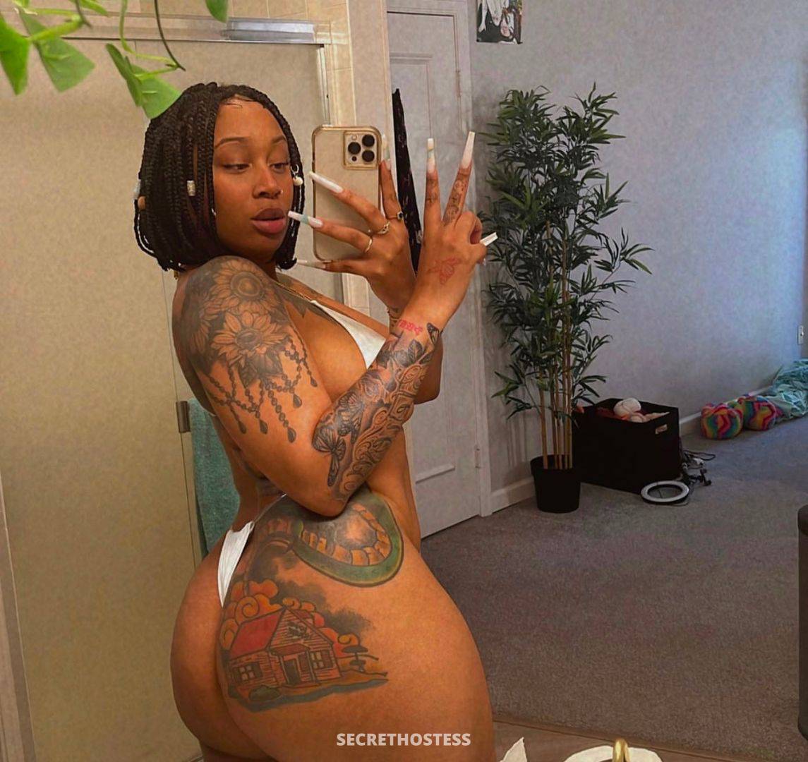 Dianna 28Yrs Old Escort Size 6 167CM Tall Cincinnati OH Image - 5