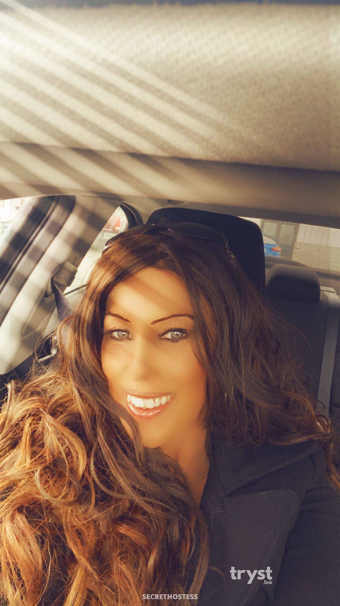 2184082220 Lacie - SEXY LACIE! NO DEPOSITS!!: Escort