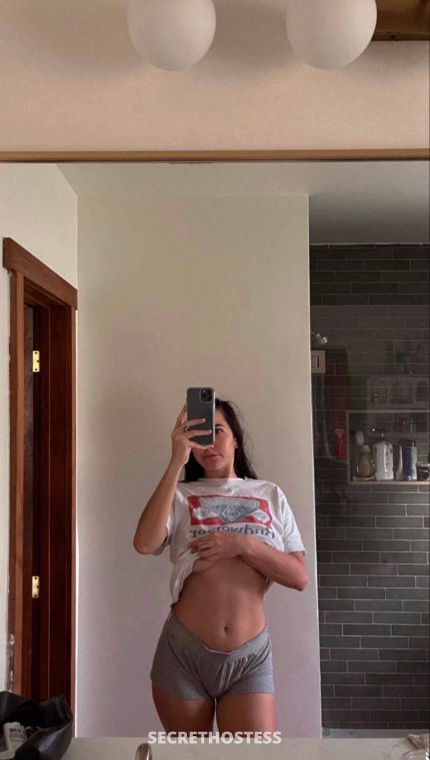 Savanna 24Yrs Old Escort Size 4 Ashtabula OH Image - 6