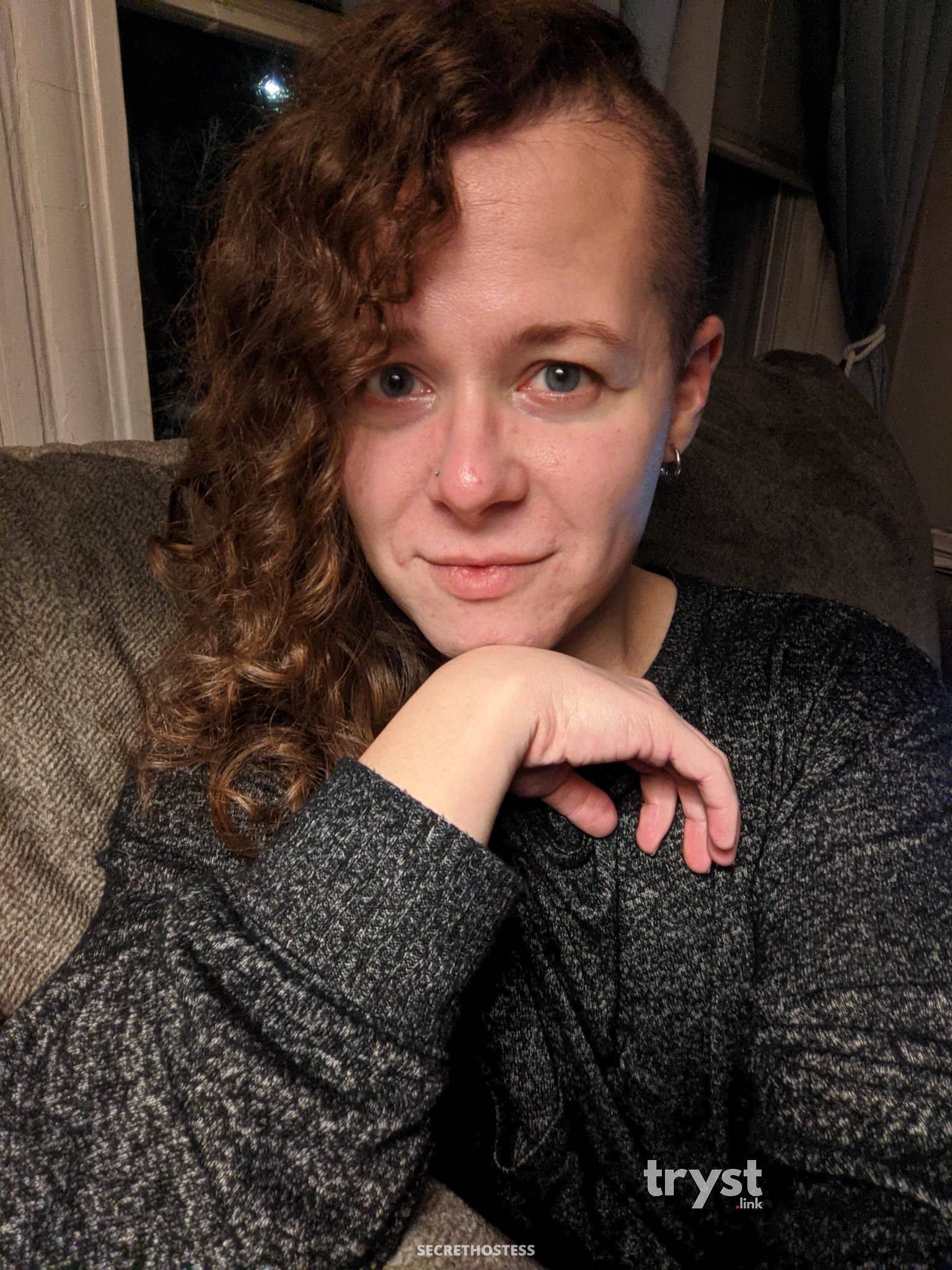 Tori 36Yrs Old Escort Size 6 155CM Tall Pittsfield MA Image - 0