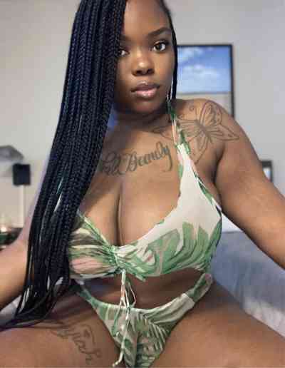 27Yrs Old Escort Size 10 170KG 5CM Tall Virginia Beach VA Image - 3