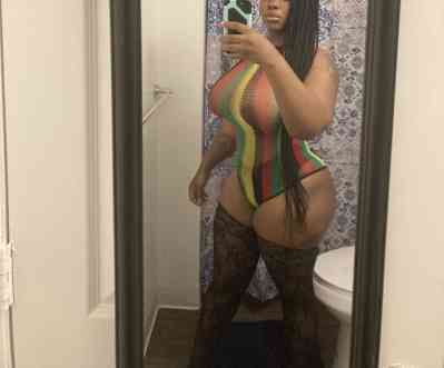 27Yrs Old Escort Size 10 170KG 5CM Tall Virginia Beach VA Image - 5