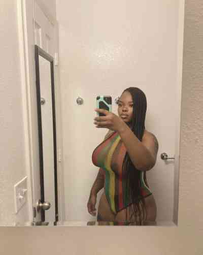 27Yrs Old Escort Size 10 170KG 5CM Tall Virginia Beach VA Image - 7