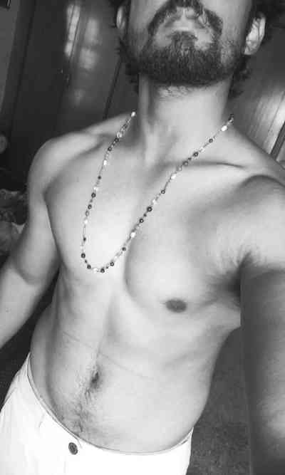 25Yrs Old Escort 65KG 181CM Tall Colombo Image - 1