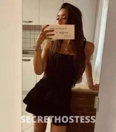 19Yrs Old Escort Sydney Image - 7