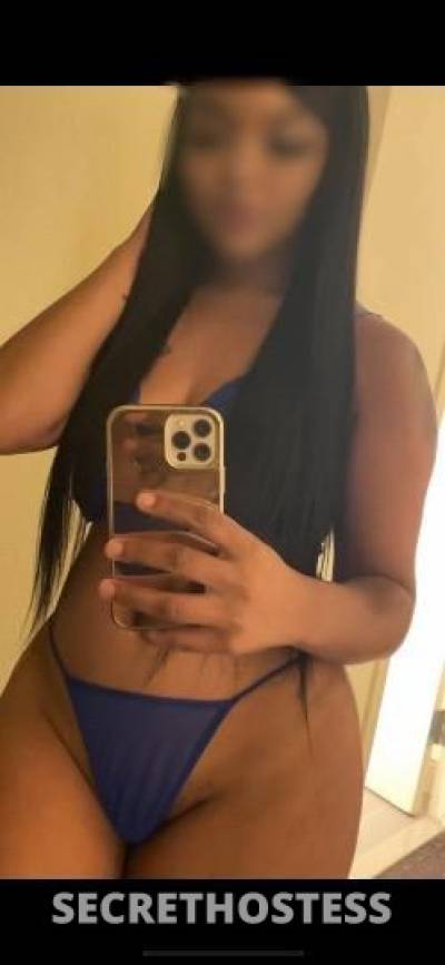 19Yrs Old Escort Pittsburgh PA Image - 1