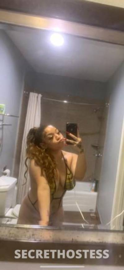 19Yrs Old Escort Beaumont TX Image - 2