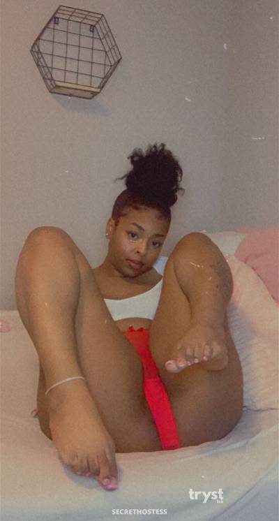 20Yrs Old Escort Size 6 157CM Tall Dallas TX Image - 0