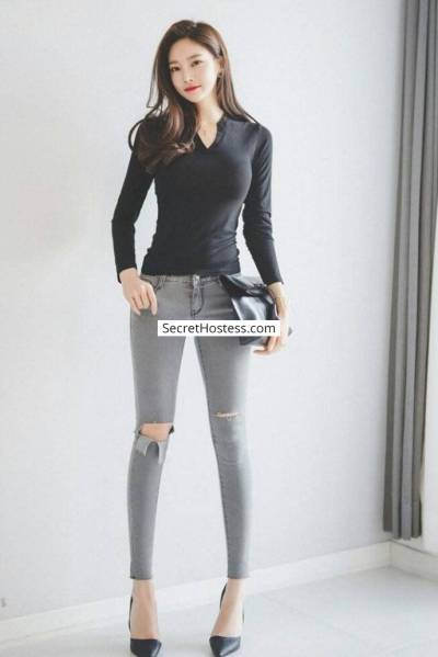21 year old Asian Escort in London 21Yrs Old Asian Escort Brown Hair Brown Eyes B Cup 165CM 
