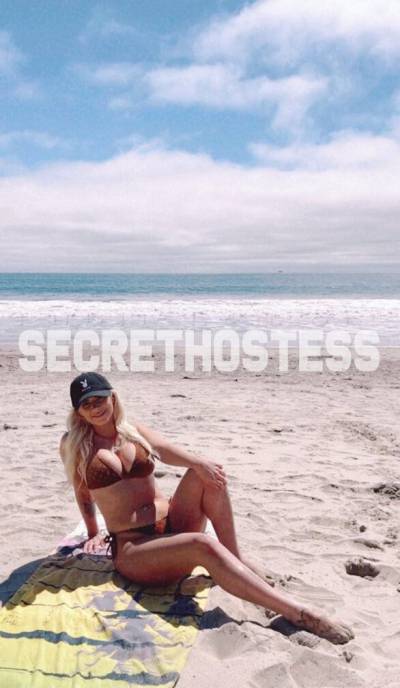 21 year old Asian Escort in Nashville TN Emily