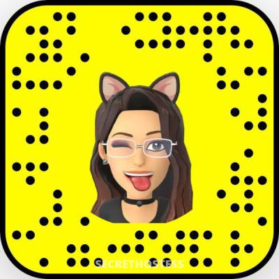 21Yrs Old Escort Portland OR Image - 4