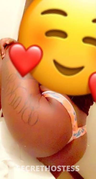 21 year old Escort in Memphis TN Incall only