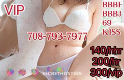 22Yrs Old Escort Akron OH Image - 7