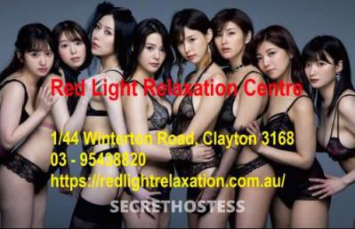 22Yrs Old Escort Melbourne Image - 7