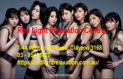 22Yrs Old Escort Melbourne Image - 0