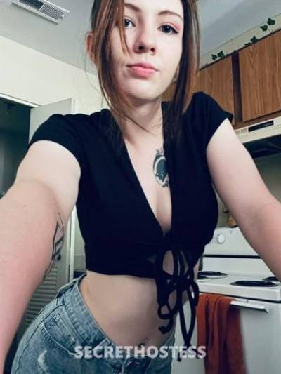 22Yrs Old Escort Austin TX Image - 1