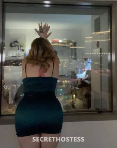 22 year old Escort in College Station TX Wet And Waiting