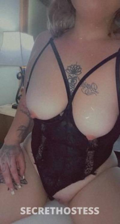 22Yrs Old Escort College Station TX Image - 3