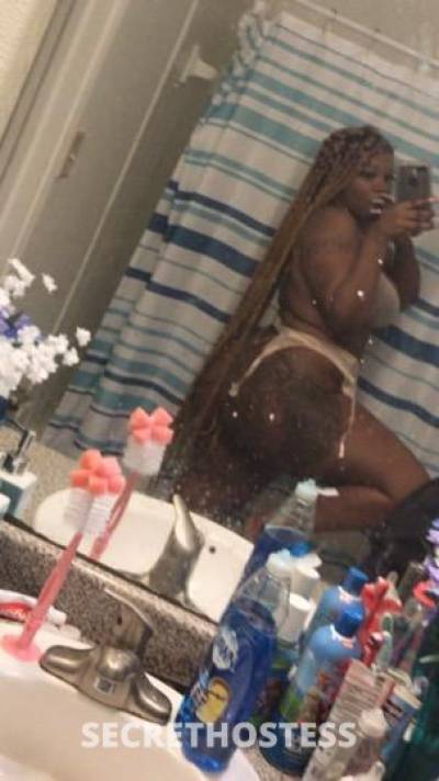 22Yrs Old Escort Knoxville TN Image - 4