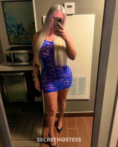 22Yrs Old Escort 167CM Tall Columbus OH Image - 3