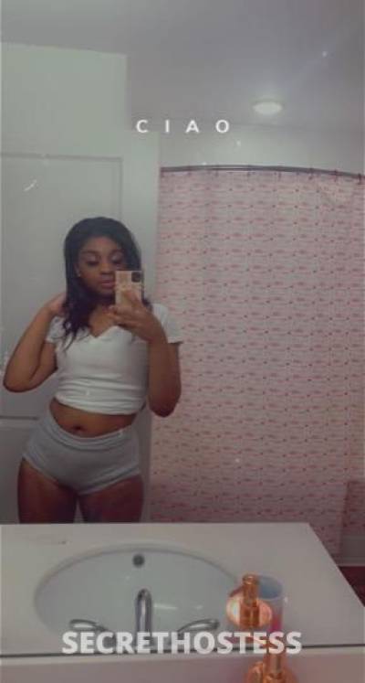 23Yrs Old Escort Memphis TN Image - 1