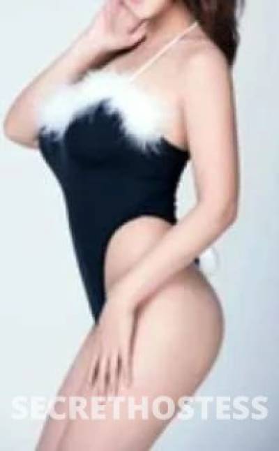 23Yrs Old Escort Size 6 Sunshine Coast Image - 0