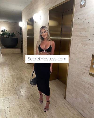 23Yrs Old Escort Brisbane Image - 3