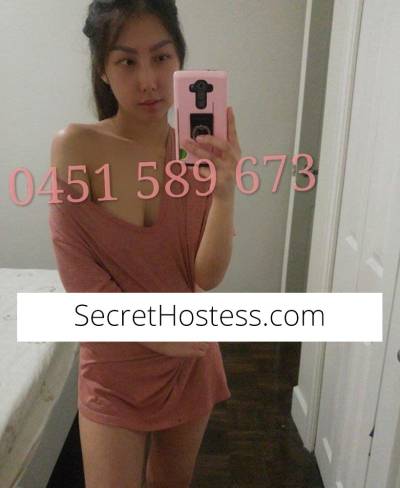 23Yrs Old Escort Ballarat Image - 3