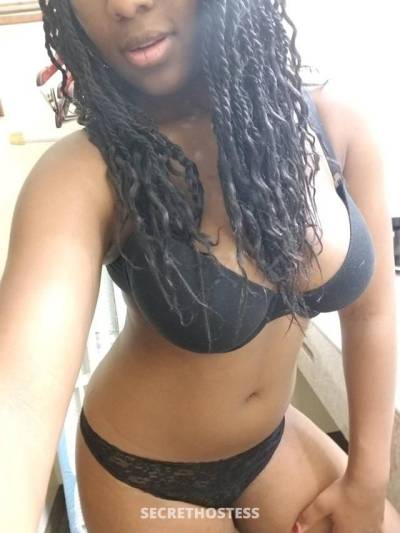 23Yrs Old Escort Clarksville TN Image - 1