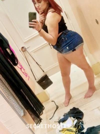 23Yrs Old Escort College Station TX Image - 2