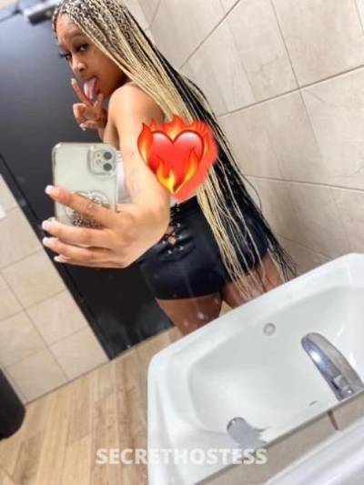 23Yrs Old Escort College Station TX Image - 2