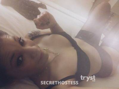 23Yrs Old Escort Columbus OH Image - 4